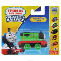   Thomas&Friends Collectors " : ", : , 