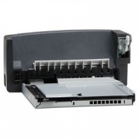 HP CF062A     HP LaserJet LJ 600 series