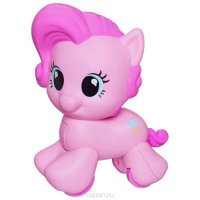 Playskool  "My Little Pony:   ". B1911