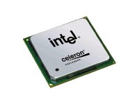  Intel S775 Celeron 420 OEM [Conroe-L, 1.6 , 512K, 800  ]