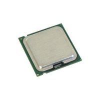  Intel S775 Celeron Dual Core E3300 OEM (2.5 , 1024K, 800 )