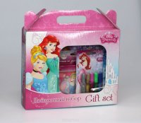    Princess "Gift set", : 