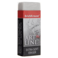  Erich Krause "Art Line XL", : 