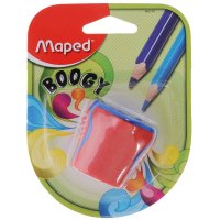  Maped "Boogy",  2 , : 