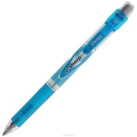   Pentel "E-Sharp Lead",  : . PAZ125R-S