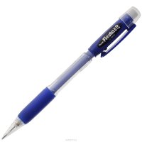   Pentel "Fiesta II",  : . PAX127-C