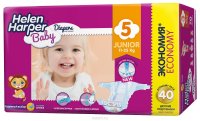 HELEN HARPER BABY  Junior 11-25  40 