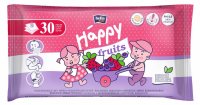 Bella   "Baby Happy Fruits",     , 30 