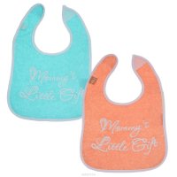   Happy Baby "Mommy"s Little Gift",  , 2 , : , 