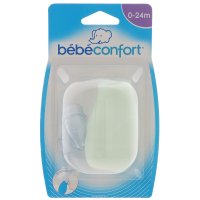   "Bebe Confort",  2 , : -