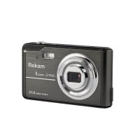  Rekam iLook S955i  21Mpix 2.7" 720p SDHC CMOS, Li-Ion