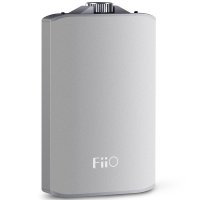    FIIO A3 black  , : 3,5 , USB mini,  3,5 , 