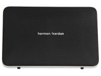    Harman Kardon Esquire 2  HKESQUIRE2BLK