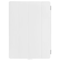 Black Horns     iPad, White (BH-iD2301)