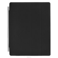 Black Horns     iPad2, Black (BH-iD2301)