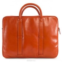 Tucano Elle Bag   MacBook Pro 15"/A15.6", Orange
