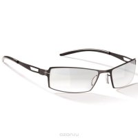    Gunnar Sheadog Crystalline