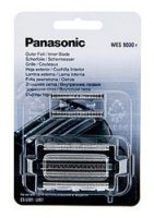     Panasonic WES 9030Y1361, 1 ,   ES-LV81/61