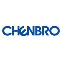 Chenbro 84H178110-023