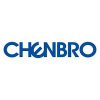 Chenbro 84H341410-010 PSU Bracket