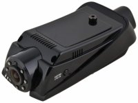   Genius GR-DVR GPS300D