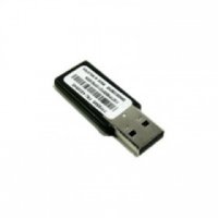   IBM Blank USB Memory Key for VMWare ESXi Downloads 41Y8298