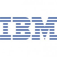  IBM 81Y7007 Redundant Cooling Upgrade Kit (x3500 M4)