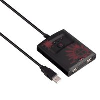  Hama H-51847 Speedshot /  PS3 USB