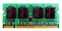   KINGMAX DDR2- 2 , 800, SO-DIMM Ret