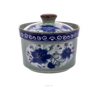  Nanshan Porcelain ""  , 550 