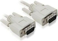  USB2.0 Am-Af 0.3  Greenconnect ( GCR-UEC2M-BD2S-0.3m )