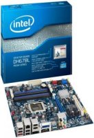   Intel LADH67BLR
