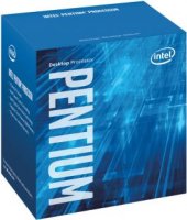  Intel Pentium G4520 3600, 2, Box