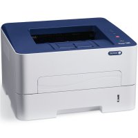  Xerox Phaser 3260DI