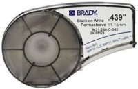  Brady M21-250-C-342