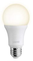  Belkin WeMo Smart LED Bulb