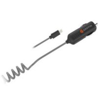  Griffin PowerJolt SE with Lightning Connector GC39939
