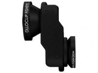  Olloclip Selfie 3-in-1 Lens OCEU-IPH5-L1BK-SBK-1