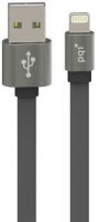  PQI i-Cable Metallic 100 Gray