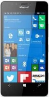  Microsoft Lumia 950 Dual Sim 32  