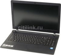  Lenovo IdeaPad B5010G 15.6" Intel Celeron N2840 80QR002NRK
