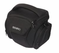  Benro Ranger S10 Black