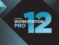 VMware Workstation Pro 12 for Linux and Windows, ESD