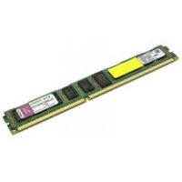   DDR-III 4Gb 1333MHz PC-10600 Kingston ECC Reg (KVR13LR9D8L/4HC)