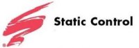  Static Control D1760-25B-Y