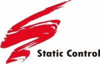  Static Control TRHP1505-95BOS2