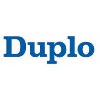  Duplo DUP90113