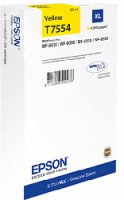  Epson C13T755440