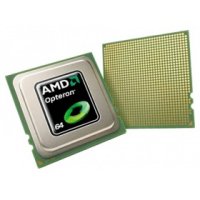  SocketF AMD Opteron 2431 OEM (2.4 , 3+6 , Six Core)