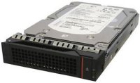  Lenovo 3Tb 7.2K (4XB0F28714)